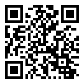 https://www.ivfhaoyun.cn/thread-16908-1-1.html