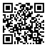 https://www.ivfhaoyun.cn/thread-16912-1-1.html