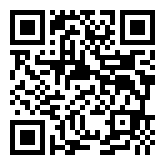 https://www.ivfhaoyun.cn/thread-16918-1-1.html