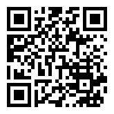 https://www.ivfhaoyun.cn/thread-16930-1-1.html