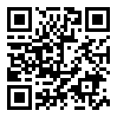 https://www.ivfhaoyun.cn/thread-16932-1-1.html