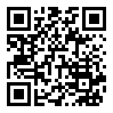 https://www.ivfhaoyun.cn/thread-16938-1-1.html