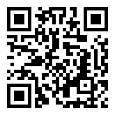 https://www.ivfhaoyun.cn/thread-16959-1-1.html