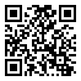 https://www.ivfhaoyun.cn/thread-16985-1-1.html