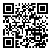 https://www.ivfhaoyun.cn/thread-16997-1-1.html