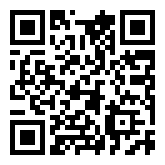https://www.ivfhaoyun.cn/thread-17007-1-1.html