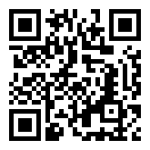 https://www.ivfhaoyun.cn/thread-17014-1-1.html