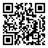 https://www.ivfhaoyun.cn/thread-17060-1-1.html