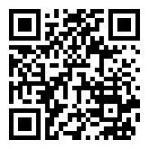 https://www.ivfhaoyun.cn/thread-17063-1-1.html