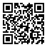 https://www.ivfhaoyun.cn/thread-17104-1-1.html