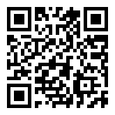 https://www.ivfhaoyun.cn/thread-17133-1-1.html