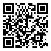 https://www.ivfhaoyun.cn/thread-17136-1-1.html