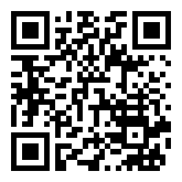 https://www.ivfhaoyun.cn/thread-17137-1-1.html