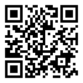 https://www.ivfhaoyun.cn/thread-17160-1-1.html
