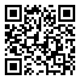 https://www.ivfhaoyun.cn/thread-17213-1-1.html
