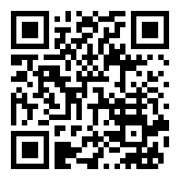 https://www.ivfhaoyun.cn/thread-17227-1-1.html