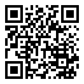 https://www.ivfhaoyun.cn/thread-17245-1-1.html