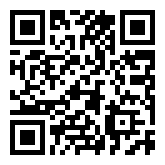 https://www.ivfhaoyun.cn/thread-17248-1-1.html