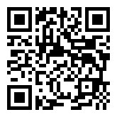 https://www.ivfhaoyun.cn/thread-17252-1-1.html
