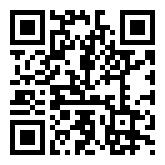 https://www.ivfhaoyun.cn/thread-17270-1-1.html