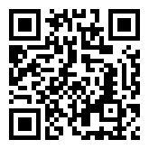 https://www.ivfhaoyun.cn/thread-17276-1-1.html
