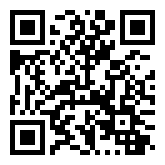 https://www.ivfhaoyun.cn/thread-17291-1-1.html