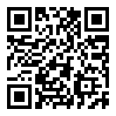 https://www.ivfhaoyun.cn/thread-17297-1-1.html