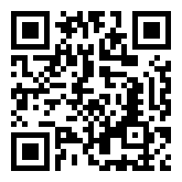 https://www.ivfhaoyun.cn/thread-17332-1-1.html