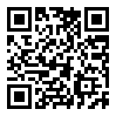 https://www.ivfhaoyun.cn/thread-17357-1-1.html
