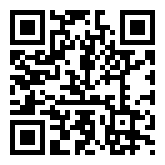 https://www.ivfhaoyun.cn/thread-17363-1-1.html