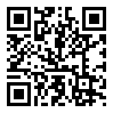 https://www.ivfhaoyun.cn/thread-17366-1-1.html