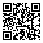https://www.ivfhaoyun.cn/thread-17367-1-1.html