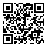 https://www.ivfhaoyun.cn/thread-17384-1-1.html
