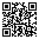 https://www.ivfhaoyun.cn/thread-17446-1-1.html