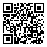 https://www.ivfhaoyun.cn/thread-17452-1-1.html