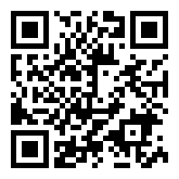 https://www.ivfhaoyun.cn/thread-17468-1-1.html