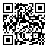 https://www.ivfhaoyun.cn/thread-17480-1-1.html