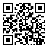 https://www.ivfhaoyun.cn/thread-17503-1-1.html
