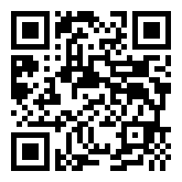 https://www.ivfhaoyun.cn/thread-17511-1-1.html