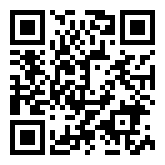https://www.ivfhaoyun.cn/thread-17530-1-1.html