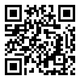 https://www.ivfhaoyun.cn/thread-17536-1-1.html