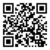https://www.ivfhaoyun.cn/thread-17567-1-1.html