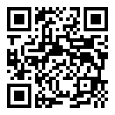 https://www.ivfhaoyun.cn/thread-17572-1-1.html