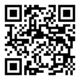 https://www.ivfhaoyun.cn/thread-17582-1-1.html