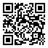https://www.ivfhaoyun.cn/thread-17583-1-1.html