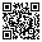 https://www.ivfhaoyun.cn/thread-17598-1-1.html