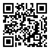 https://www.ivfhaoyun.cn/thread-17599-1-1.html