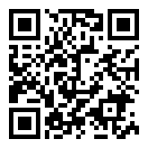 https://www.ivfhaoyun.cn/thread-17600-1-1.html