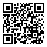 https://www.ivfhaoyun.cn/thread-17622-1-1.html