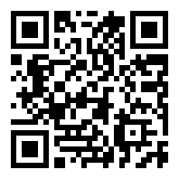 https://www.ivfhaoyun.cn/thread-17634-1-1.html
